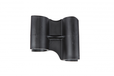 OB Steel Clip